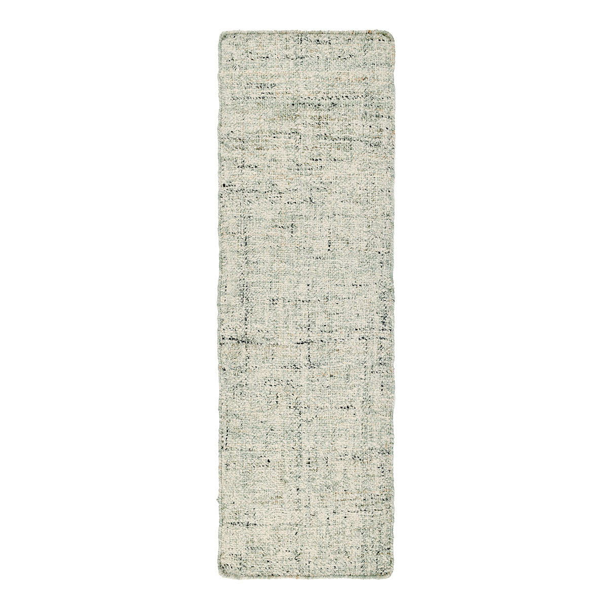 Oslo - Rug - R&R Furniture Gallery (Fountain Valley, CA)