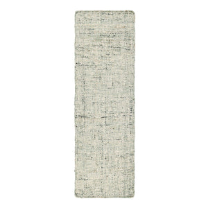 Oslo - Rug - R&R Furniture Gallery (Fountain Valley, CA)