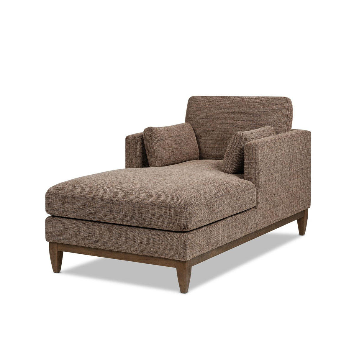 Knox - Chaise Lounge Chair