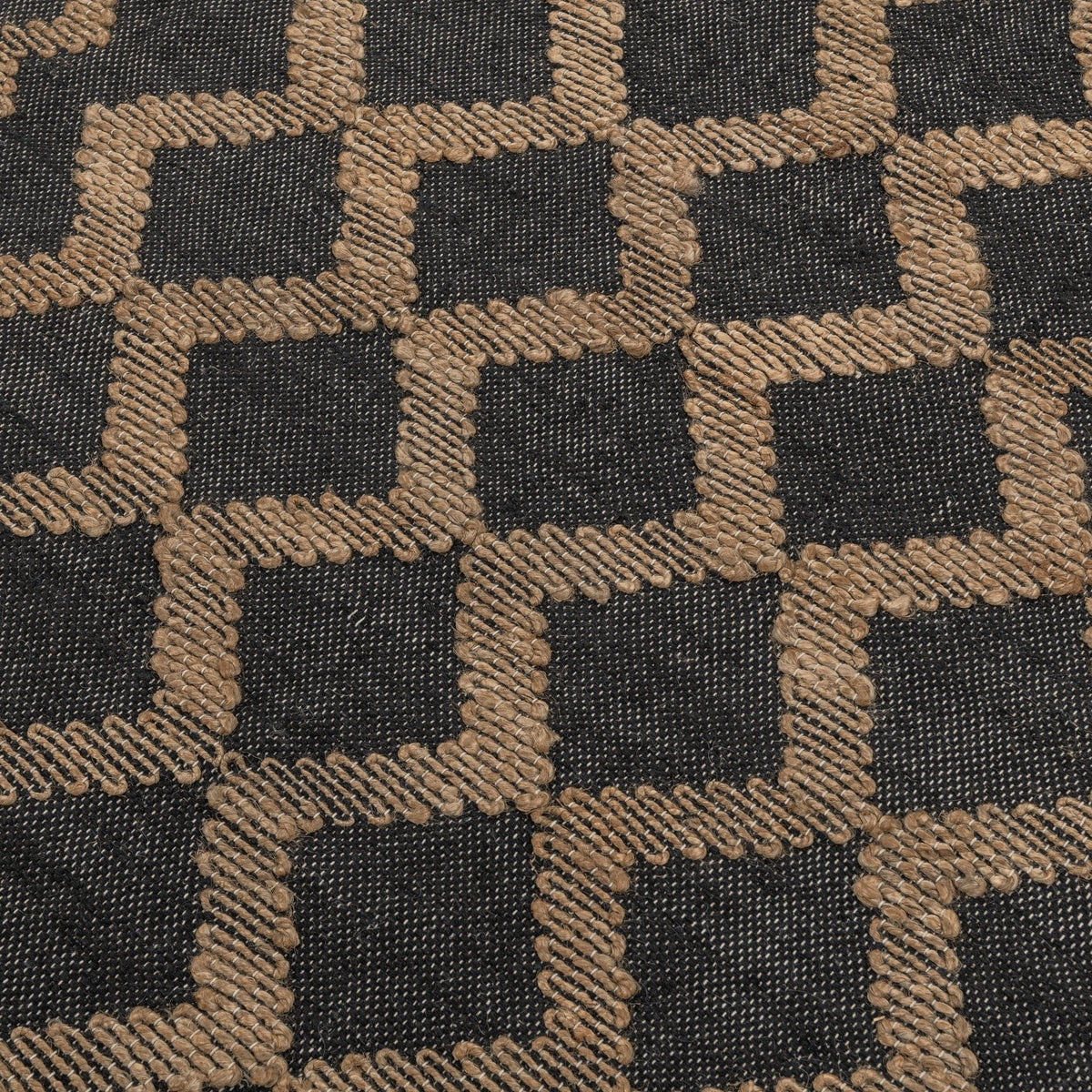 Gobi - Rug - R&R Furniture Gallery (Fountain Valley, CA)