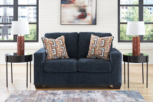 Aviemore - Loveseat - R&R Furniture Gallery (Fountain Valley, CA)
