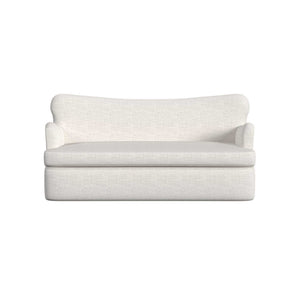 Chit Chat - Sofa