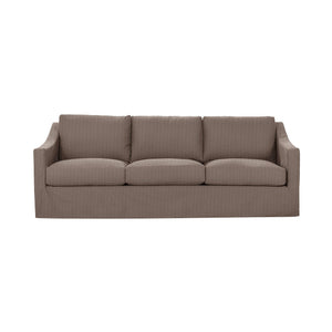 Kipton - Upholstered Sofa - R&R Furniture Gallery (Fountain Valley, CA)