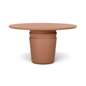 Margot - Dining Table