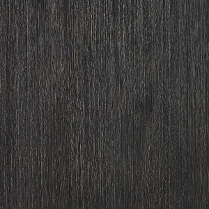 Tyler Creek - Upholstered Bench - Black / Grayish Brown - R&R Furniture Gallery (Fountain Valley, CA)