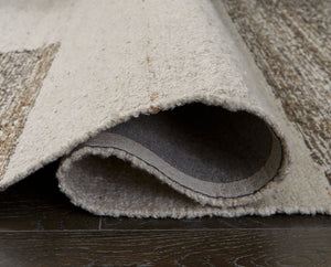 Barus - Rug - R&R Furniture Gallery (Fountain Valley, CA)