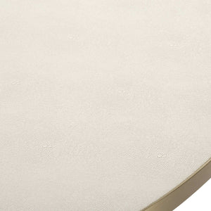 Aragon - Nesting Coffee Tables (Set of 2) - White