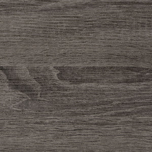 Cabrillo - Bedroom Set