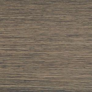 Rainier Ranch - Round Fire Pit Table - Beige - R&R Furniture Gallery (Fountain Valley, CA)