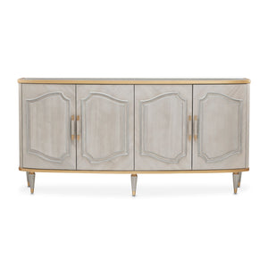 St. Charles - Sideboard - R&R Furniture Gallery (Fountain Valley, CA)