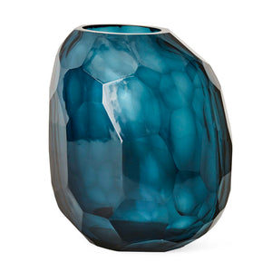 Azure - Vase