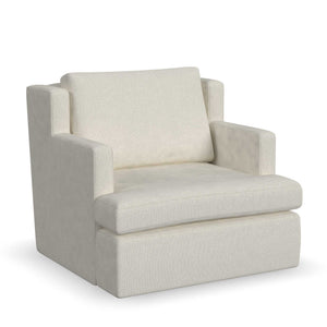 Unwind - Swivel Chair