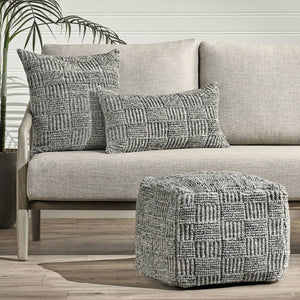 Vico - Pillow