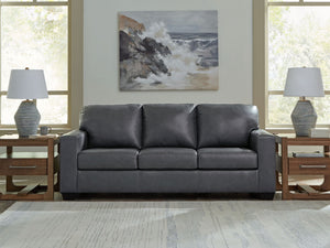 Bolsena - Sofa - R&R Furniture Gallery (Fountain Valley, CA)