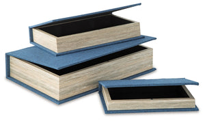 Jolina - Box Set - R&R Furniture Gallery (Fountain Valley, CA)