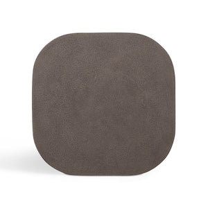 Suraya - Concrete Table