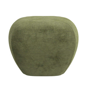 A Leg Up - Ottoman