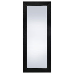 Andropov - Full Length Standing Mirror