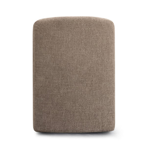 Helena - Dining Chair - R&R Furniture Gallery (Fountain Valley, CA)