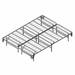 Framos - Base Foundation - E.King