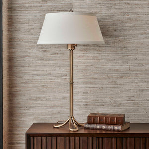 Clover And Petal - Lamp