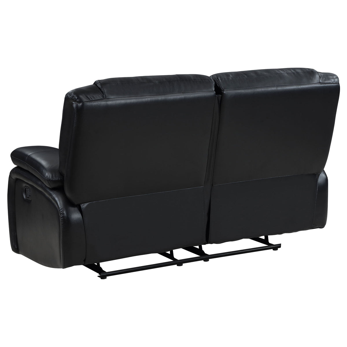 Elodie - Motion Reclining Loveseat