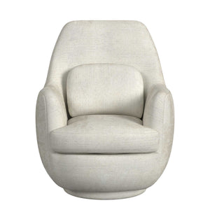 Nest - Swivel Chair