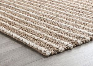 Natural Fiber - Carlsbad Rug - R&R Furniture Gallery (Fountain Valley, CA)