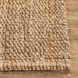 Chunky Loop - Rug - R&R Furniture Gallery (Fountain Valley, CA)