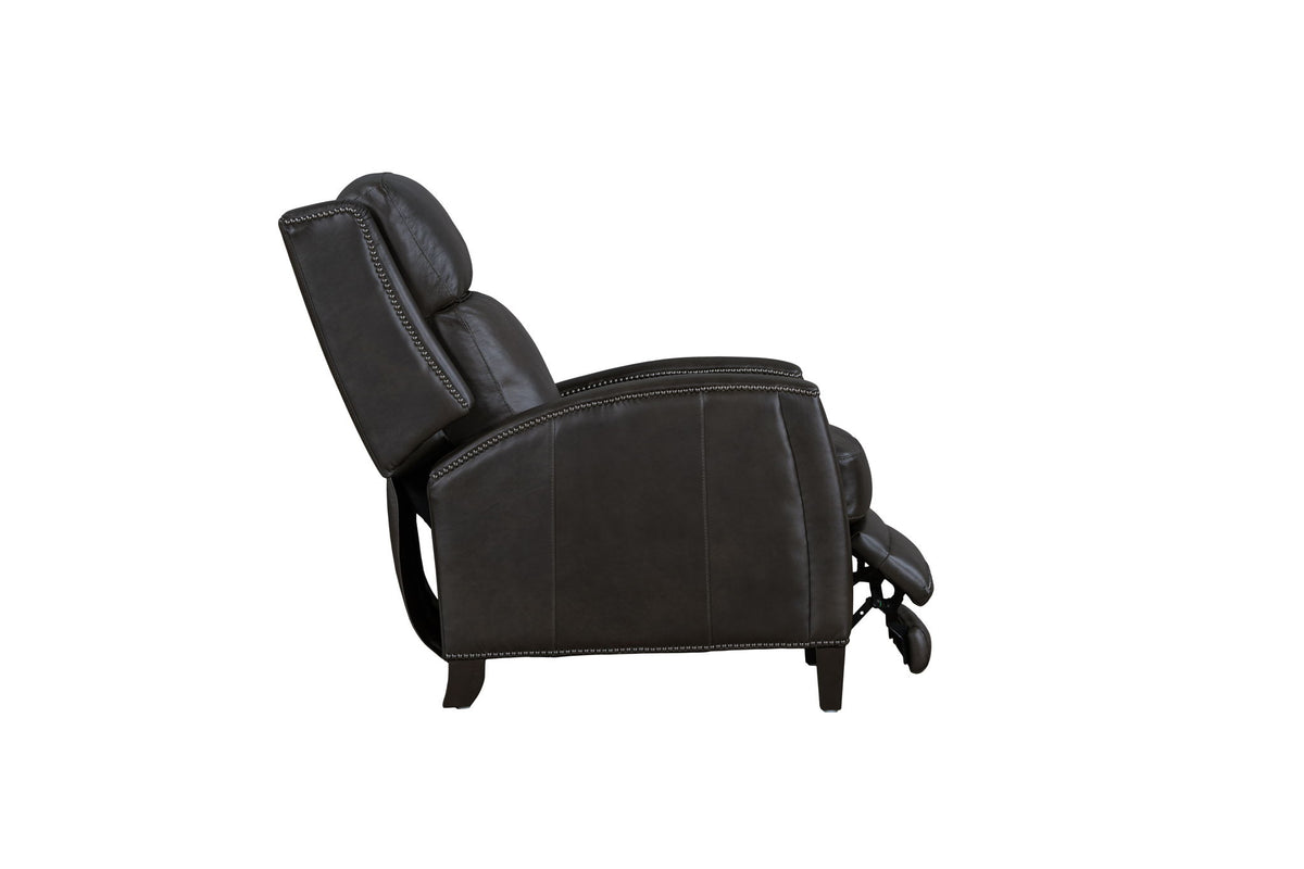 Vermont - Power High Leg Recliner