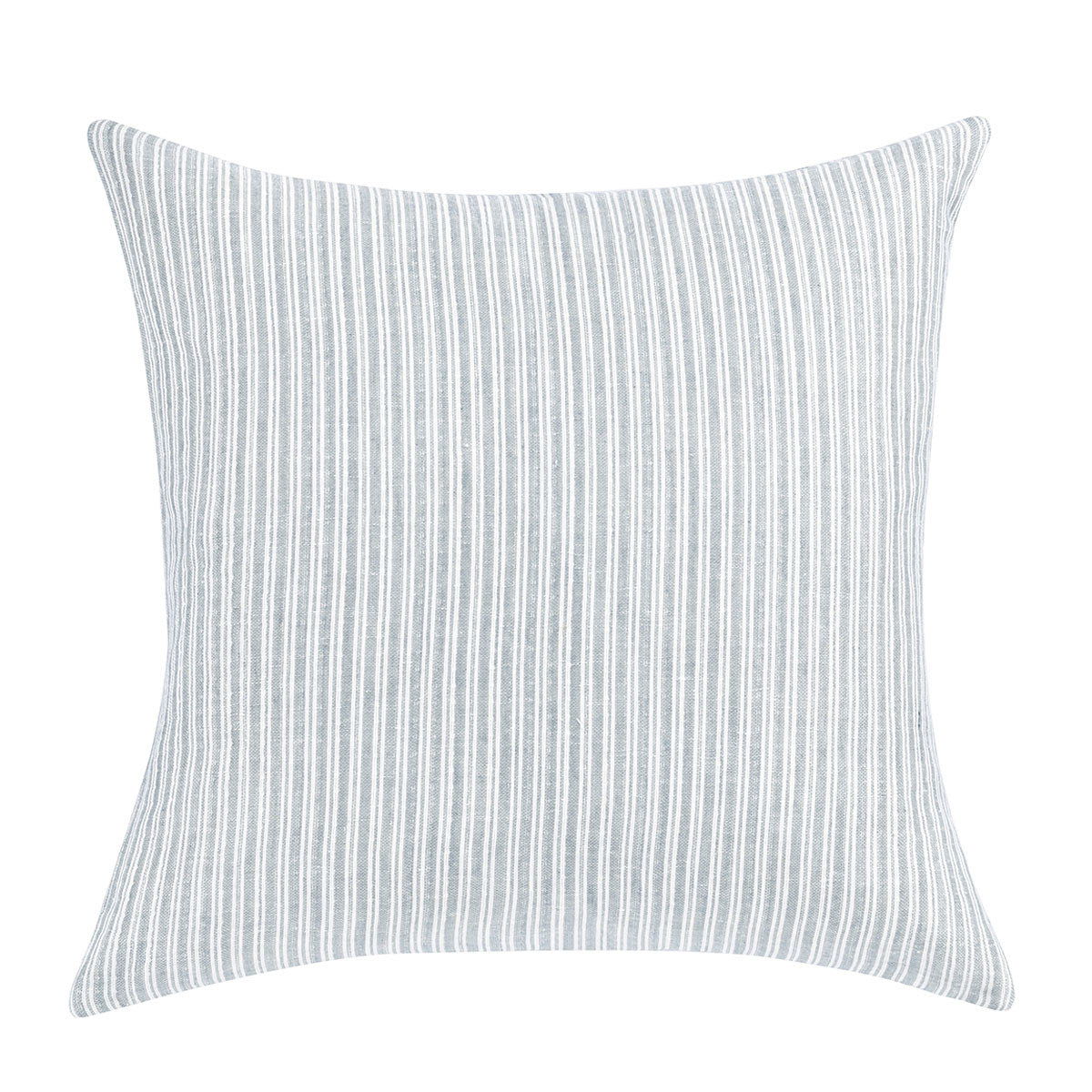 Villa Classics - Casa Pillow - R&R Furniture Gallery (Fountain Valley, CA)