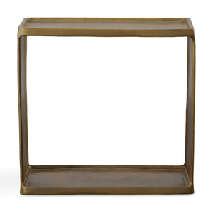 Derwent - Side Table