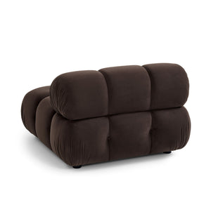Calliope - Modular Corner Chair