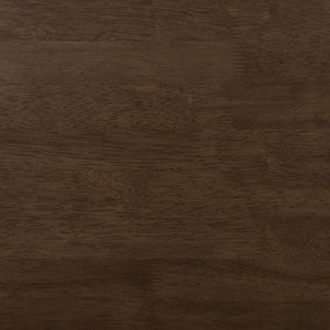 Hemlock - Bedroom Set
