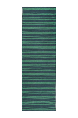 Performance Palma Stripe - Rug - R&R Furniture Gallery (Fountain Valley, CA)