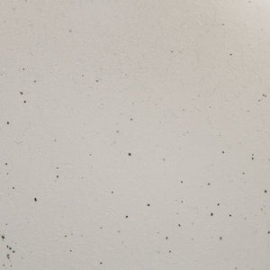 Arthrow - Sculpture - 11" - Off White - R&R Furniture Gallery (Fountain Valley, CA)