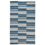 Colton - Indoor/Outdoor Colton Rug