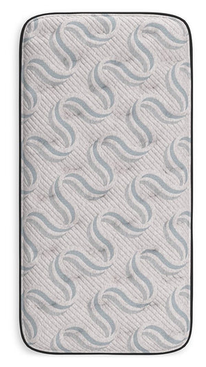Elite Springs Plush - Mattress - R&R Furniture Gallery (Fountain Valley, CA)