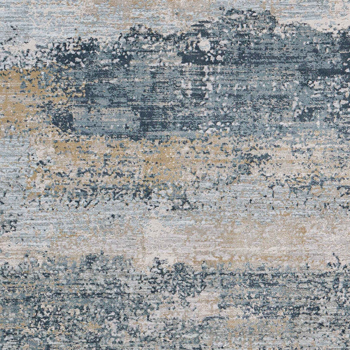 Bremen - Modern Rug