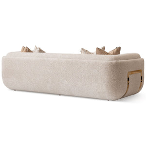Savannah Breeze - Sofa - R&R Furniture Gallery (Fountain Valley, CA)