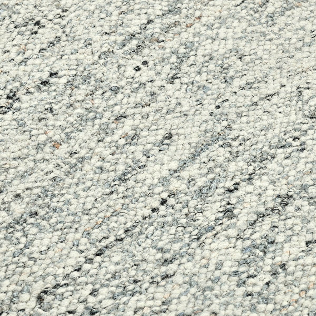 Oslo - Rug - R&R Furniture Gallery (Fountain Valley, CA)