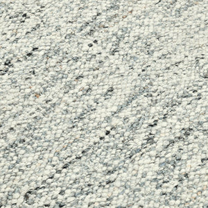 Oslo - Rug - R&R Furniture Gallery (Fountain Valley, CA)
