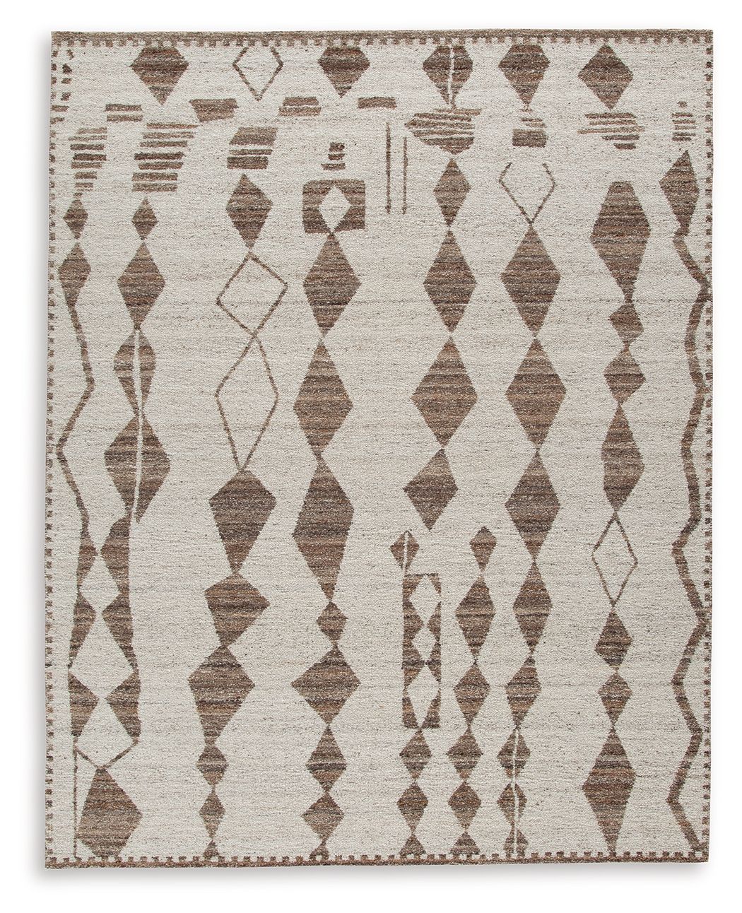 Brettler - Area Rug - R&R Furniture Gallery (Fountain Valley, CA)