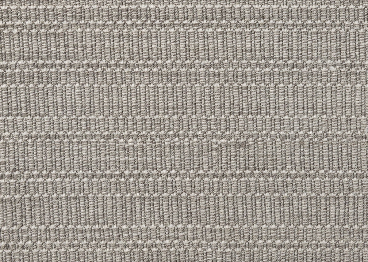 Yuma - Indoor/Outdoor Yuma Rug