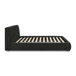 Isla - Bed - R&R Furniture Gallery (Fountain Valley, CA)