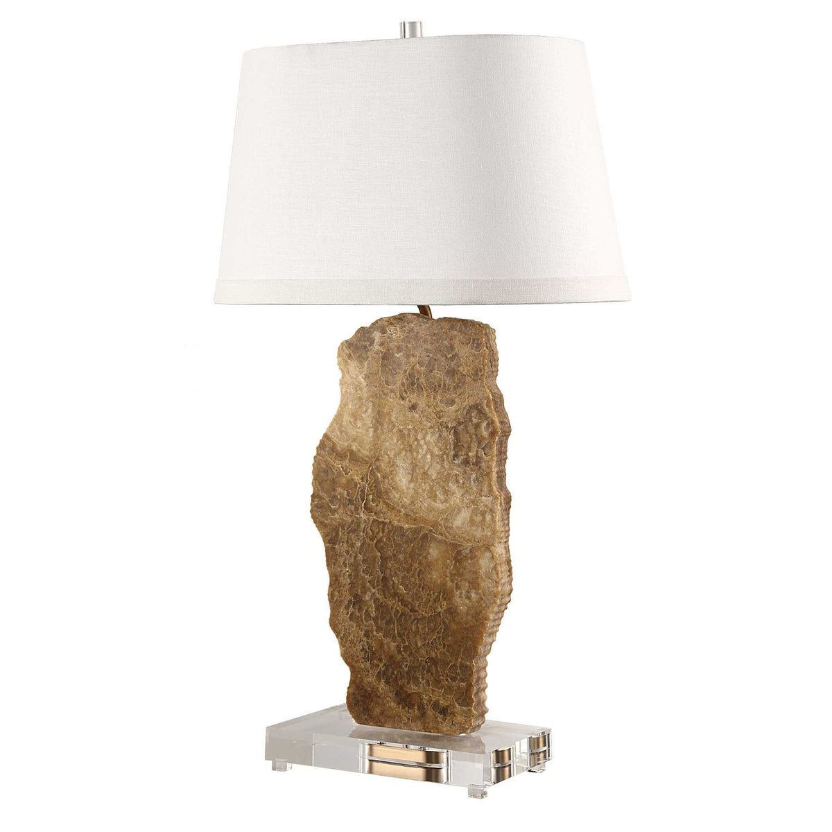 Slice - Table Lamp