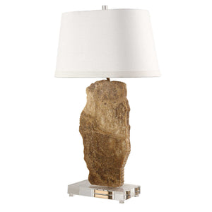 Slice - Table Lamp