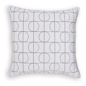 Kydner - Pillow - R&R Furniture Gallery (Fountain Valley, CA)