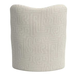 Chit Chat - Swivel Chair