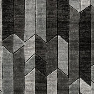 Chayse - Rug - R&R Furniture Gallery (Fountain Valley, CA)